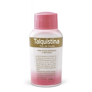 TALQUISTINA - (50 G )