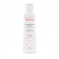 AVENE DESMAQUILLANTE DE...