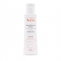 AVENE DESMAQUILLANTE DE...