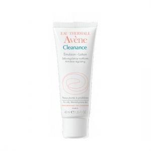 AVENE CLEANANCE MAT...