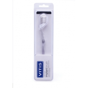CEPILLO DENTAL ADULTO VITIS...
