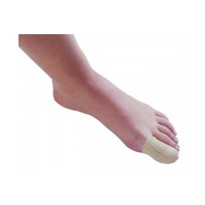 DEDIL - HYDROGEL VARISAN...