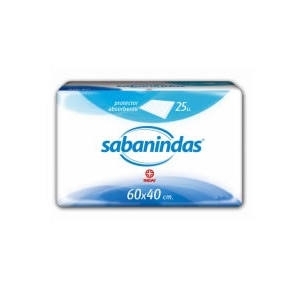 PROTECTOR DE CAMA -...