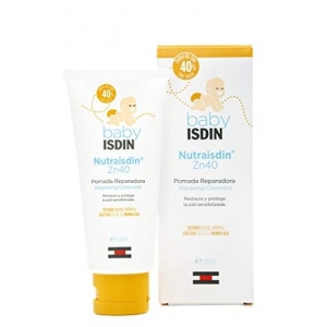 NUTRAISDIN ZN40 POMADA...