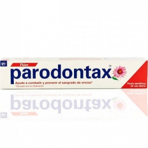 PARODONTAX 75 ML 