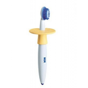 CEPILLO DENTAL INFANTIL -...