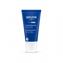 WELEDA CREMA HIDRATANTE...