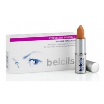 BELCILS CORRECTOR INVISIBLE...