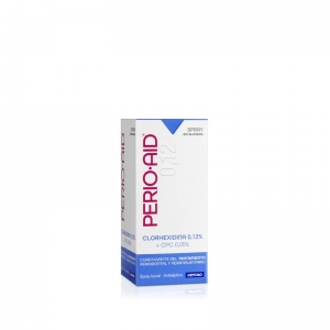 PERIO AID TRATAMIENTO SPRAY...