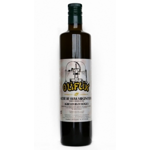 ACEITE DE OLIVA VIRGEN...