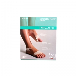 ALMOHADILLA PLANTAR -...