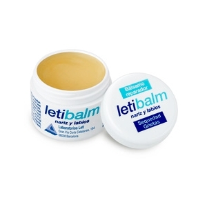 LETIBALM - (10 ML )