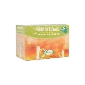 COLA DE CABALLO 20 SOBRES...