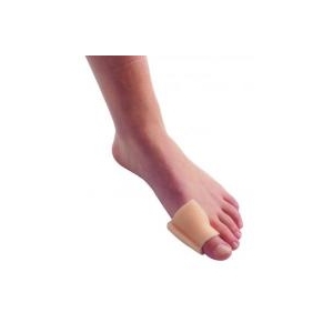HYDROGEL VARISAN - (TUBO...