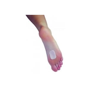 HYDROGEL VARISAN - (FIELTRO...