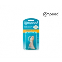 COMPEED JUANETES...