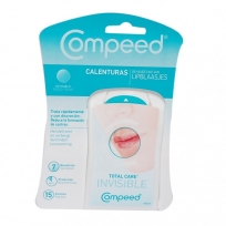 COMPEED CALENTURAS TOTAL...