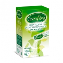 CASENFIBRA - (14 SOBRES 5 G )