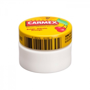 CARMEX CLASSIC BALSAMO...