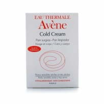 AVENE PAN LIMPIADOR AL COLD...