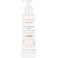 AVENE LECHE DESMAQUILLANTE...