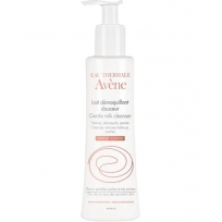 AVENE LECHE DESMAQUILLANTE...