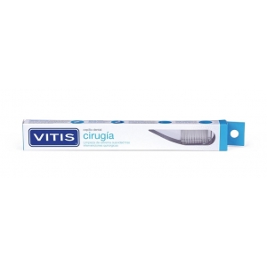 CEPILLO DENTAL ADULTO -...