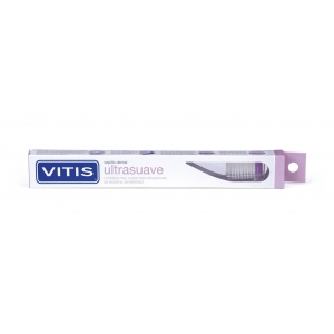 CEPILLO DENTAL ADULTO -...