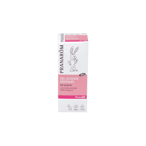 PRANA BB GEL GINGIVAL 15G...