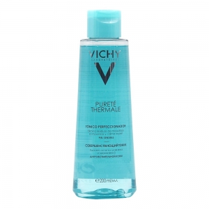 VICHY PURETE THERMALE...