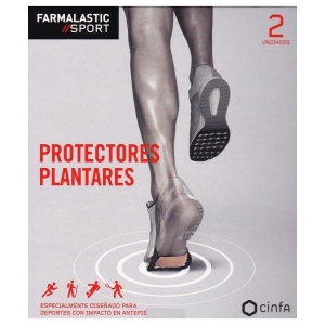 ALMOHADILLA PLANTAR...