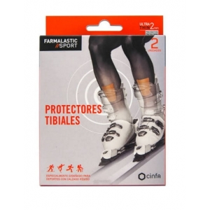 APÓSITO PROTECTORES...