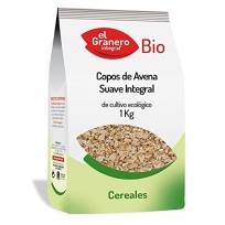 COPOS AVENA SUAVES INTEG...