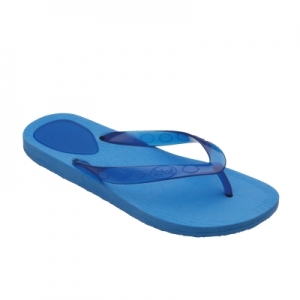 CHANCLETA SCHOLL GELLY...