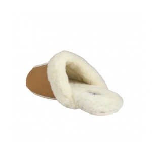 ZAPATILLA MUJER LOVELY DR....