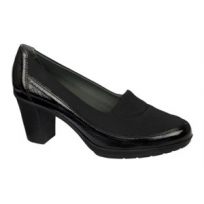 ZAPATO MILLI Nº 39 SCHOLL