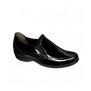 SCHOLL FLORY 40