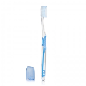 CEPILLO DENTAL ADULTO PHB...