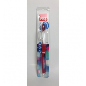 CEPILLO DENTAL ADULTO PHB...
