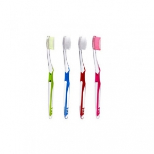 CEPILLO DENTAL ADULTO PHB...