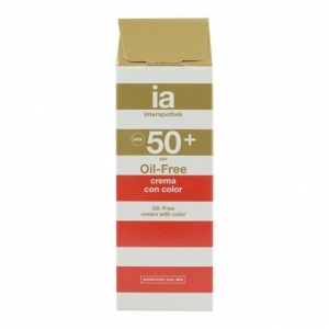 INTERAPOTHEK FOTOPROTEC SPF...