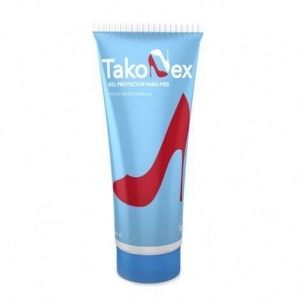 TAKONEX GEL 50 ML
