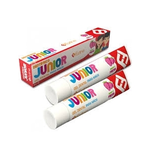 FARLINE DUPLO GEL DENTAL...