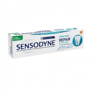 SENSODYNE REPAIR & PROTECT...