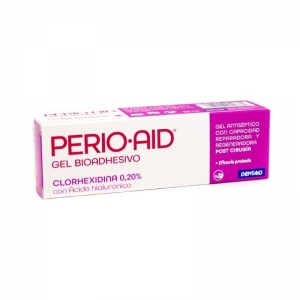 PERIO AID GEL BIOADHESIVO...