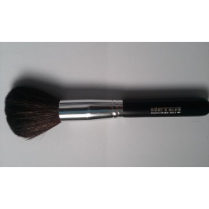 BROCHA MAQUILLAJE GRUESA...