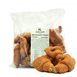 MINICROISSANTS 300G HORNO...