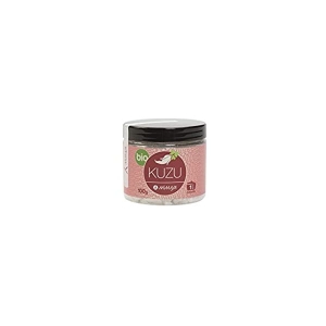 KUZU BIO 100 G MIMASA