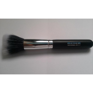 BROCHA MAQUILLAJE PELO...