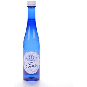 AGUA AZAHAR TENA 500 ML